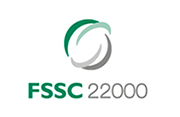 fssc fssc